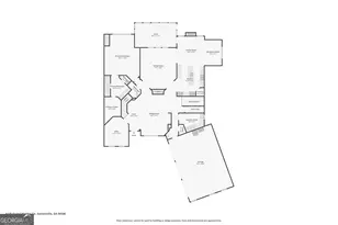 6135 Grand Marina Cir, Gainesville, GA 30506 - Photo 93