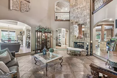 6135 Grand Marina Circle, Gainesville, GA 30506 - Photo 11