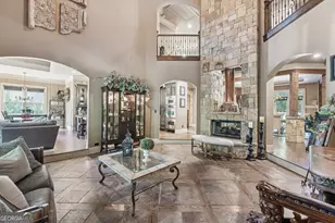 6135 Grand Marina Cir, Gainesville, GA 30506 - Photo 11