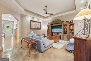 6135 Grand Marina Cir, Gainesville, GA 30506 - Photo 53