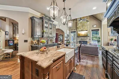 6135 Grand Marina Circle, Gainesville, GA 30506 - Photo 23