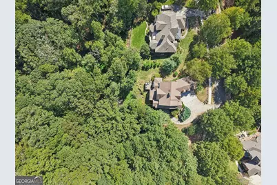 6135 Grand Marina Circle, Gainesville, GA 30506 - Photo 73