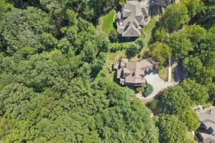 6135 Grand Marina Cir, Gainesville, GA 30506 - Photo 73