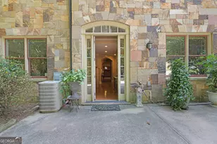 6135 Grand Marina Cir, Gainesville, GA 30506 - Photo 59