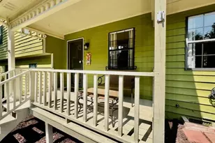 1372 Sir Knights Way, Lawrenceville, GA 30045 - Photo 3