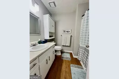 1372 Sir Knights Way, Lawrenceville, GA 30045 - Photo 21