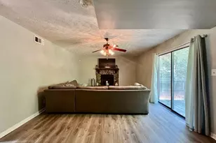 1372 Sir Knights Way, Lawrenceville, GA 30045 - Photo 25