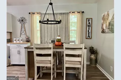 1372 Sir Knights Way, Lawrenceville, GA 30045 - Photo 11