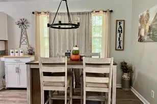 1372 Sir Knights Way, Lawrenceville, GA 30045 - Photo 11