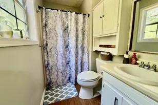 1372 Sir Knights Way, Lawrenceville, GA 30045 - Photo 19