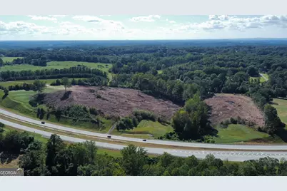 0 US Hwy 17, Martin, GA 30557 - Photo 11