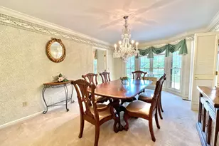 1236 7th Ave, Eastman, GA 31023 - Photo 21