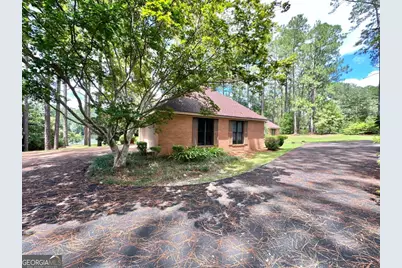 1236 7th Avenue, Eastman, GA 31023 - Photo 5