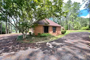 1236 7th Ave, Eastman, GA 31023 - Photo 5