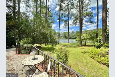 1236 7th Avenue, Eastman, GA 31023 - Photo 9