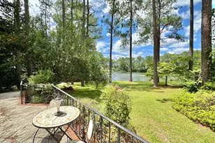 1236 7th Ave, Eastman, GA 31023 - Photo 9