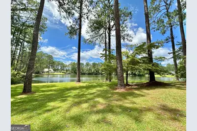 1236 7th Avenue, Eastman, GA 31023 - Photo 7