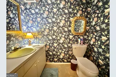 1236 7th Avenue, Eastman, GA 31023 - Photo 29