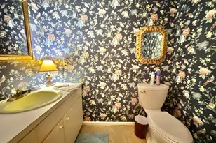 1236 7th Ave, Eastman, GA 31023 - Photo 29