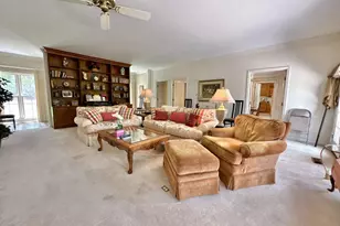 1236 7th Ave, Eastman, GA 31023 - Photo 19