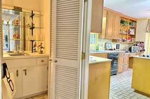 1236 7th Ave, Eastman, GA 31023 - Photo 25