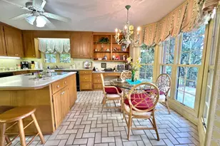 1236 7th Ave, Eastman, GA 31023 - Photo 23