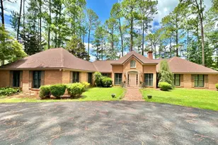 1236 7th Ave, Eastman, GA 31023 - Photo 1