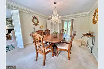 1236 7th Avenue, Eastman, GA 31023 - Photo 17