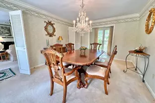 1236 7th Ave, Eastman, GA 31023 - Photo 17