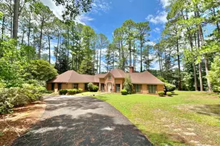 1236 7th Ave, Eastman, GA 31023 - Photo 3