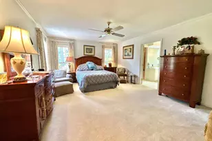 1236 7th Ave, Eastman, GA 31023 - Photo 11