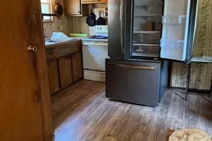 250 Glenn Mill Farms Rd, Franklin, GA 30217 - Photo 17