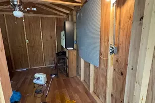 250 Glenn Mill Farms Rd, Franklin, GA 30217 - Photo 13