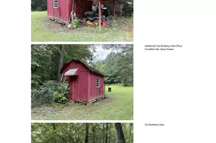 250 Glenn Mill Farms Rd, Franklin, GA 30217 - Photo 5