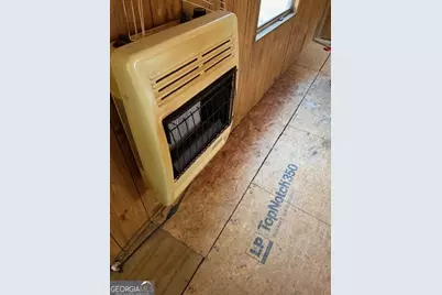 250 Glenn Mill Farms Road, Franklin, GA 30217 - Photo 11