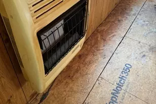 250 Glenn Mill Farms Rd, Franklin, GA 30217 - Photo 11