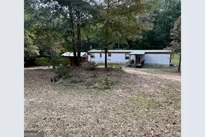 250 Glenn Mill Farms Road, Franklin, GA 30217 - Photo 3