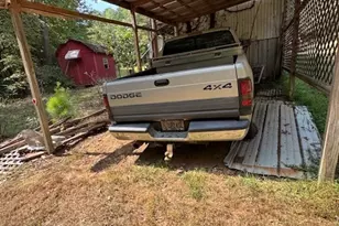 250 Glenn Mill Farms Rd, Franklin, GA 30217 - Photo 15