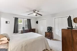 101 Richardson Ct, Saint Marys, GA 31558 - Photo 13