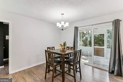 101 Richardson Court, Saint Marys, GA 31558 - Photo 7