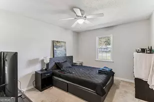 101 Richardson Ct, Saint Marys, GA 31558 - Photo 17