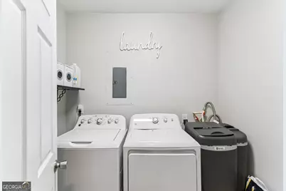 101 Richardson Court, Saint Marys, GA 31558 - Photo 21