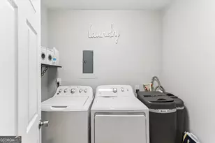 101 Richardson Ct, Saint Marys, GA 31558 - Photo 21