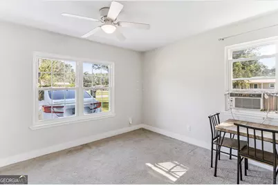 101 Richardson Court, Saint Marys, GA 31558 - Photo 15