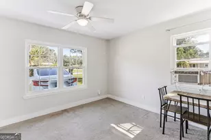 101 Richardson Ct, Saint Marys, GA 31558 - Photo 15