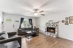 101 Richardson Ct, Saint Marys, GA 31558 - Photo 5