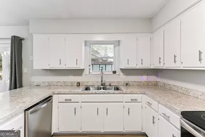 101 Richardson Court, Saint Marys, GA 31558 - Photo 11