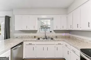 101 Richardson Ct, Saint Marys, GA 31558 - Photo 11