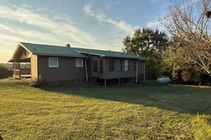 2355 Price Rd, Martin, GA 30557 - Photo 9