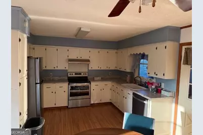 2355 Price Road, Martin, GA 30557 - Photo 11